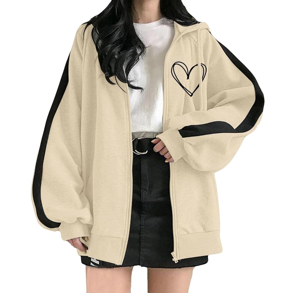 専用です　　Super Beauty フード付きパーカー ホワイト　ロングコート 71rxgNc1wrL._UF894,1000_QL80_.jpg